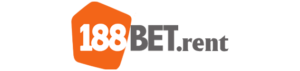 Logo188bet