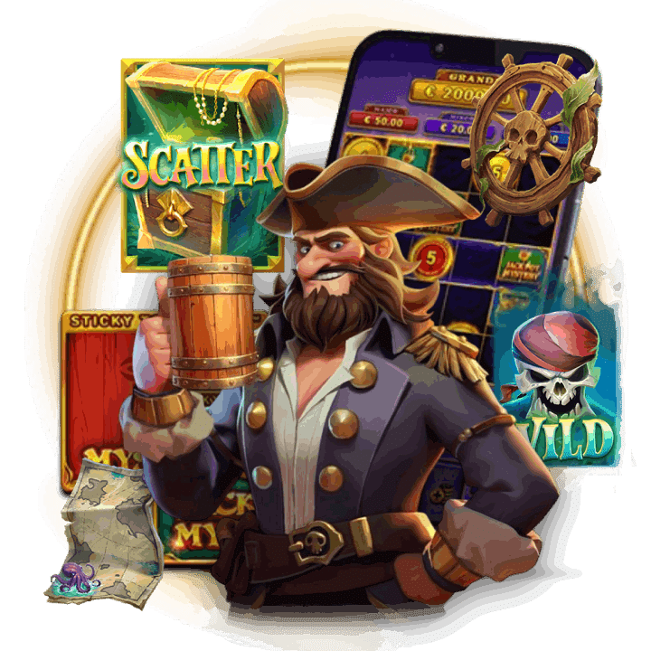 188เบท เว็บสล็อตทุนฟรี