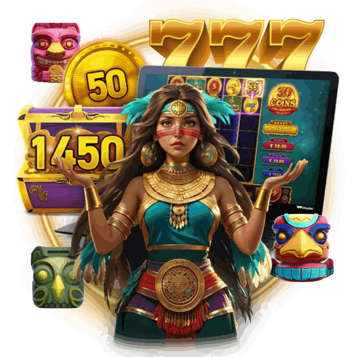 สล็อตเว็บตรงฝากถอนไม่มีขั้นต่ํา