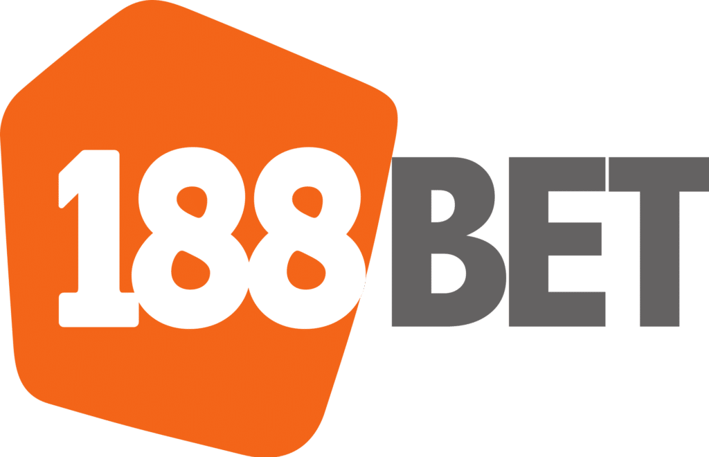 logo-188bet