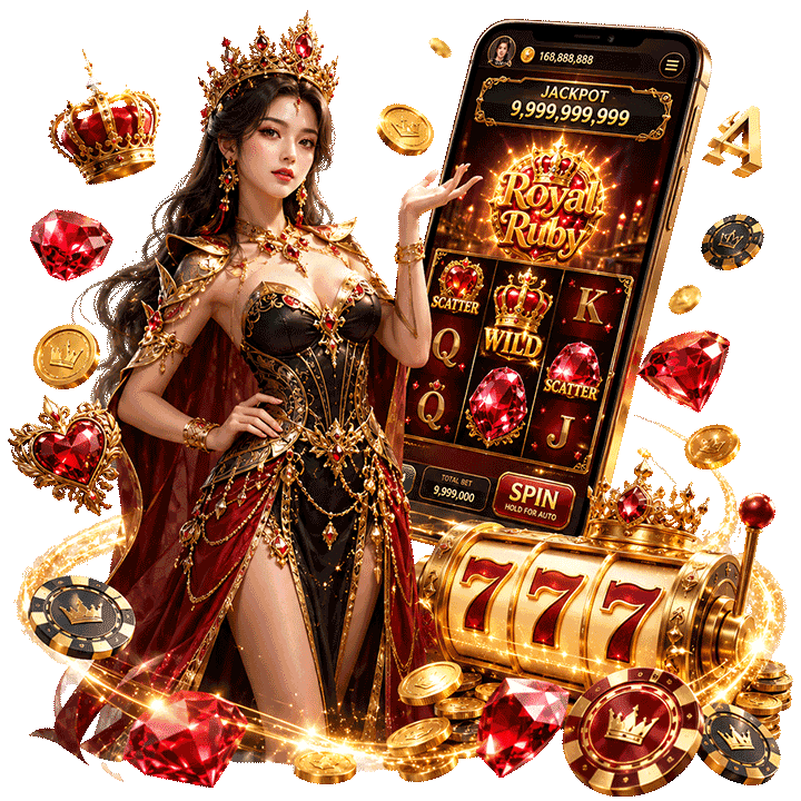 ทำไมต้องเลือกเว็บนี้ โปรโมชั่นคุ้มค่า ค่ายดัง ครบทุกแนว