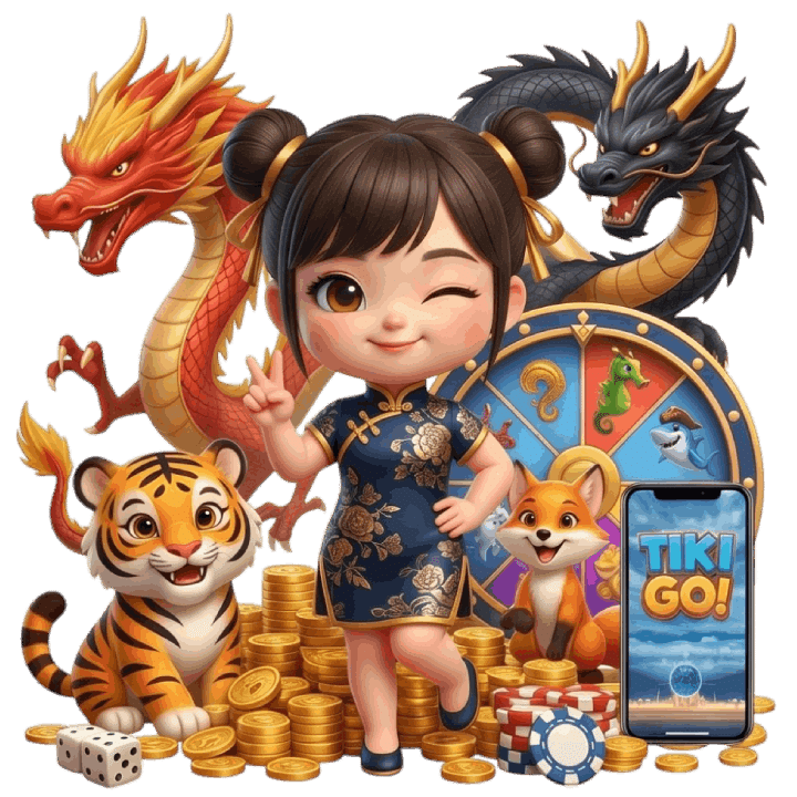 ทำไมควรเลือกเว็บตรงนี้สำหรับ pg slot แตกง่าย