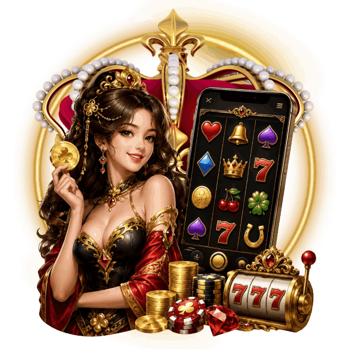 ค่ายเกมฮิตและสล็อตยอดนิยมบน 188bet