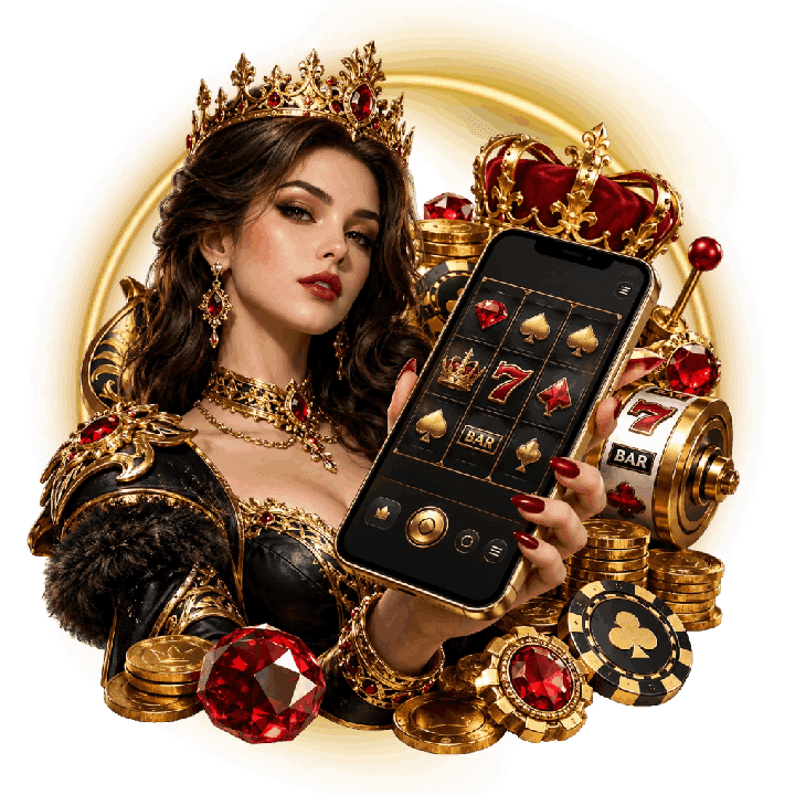 ทำไมต้องเลือก 188bet สล็อตเว็บตรง รวม 500 เกม