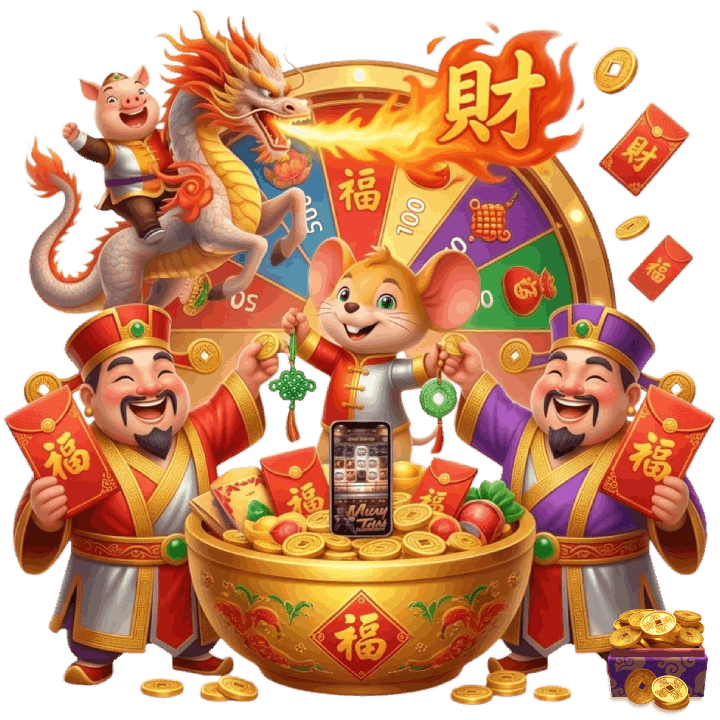 ข้อดีของสล็อตเว็บตรง 188bet สำหรับสายล่าโปร