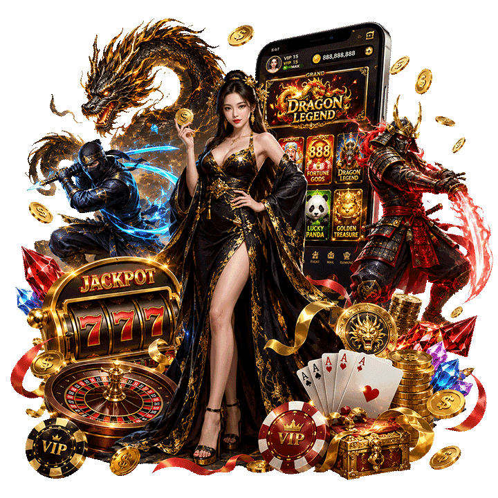 เทคนิคปั่นสล็อต Red Tiger เพิ่มโอกาสแตก